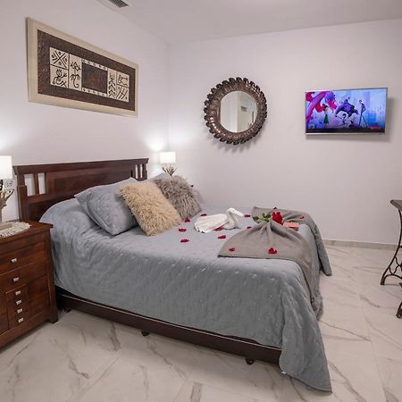 Apartamento Estrella Sauna Spa Jacuzzi Alhama De Aragon Exterior photo
